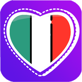 Italy Dating: Meet Italians