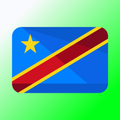 Code du Travail Congolais