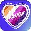 Lesbian Dating: Lesbian Chat APK