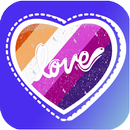 女同性戀約會 APK