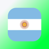 Código Penal de Argentina APK