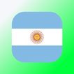 Código Penal de Argentina icon