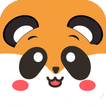 Live Sexy Girls Chat