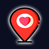 Local Dating App