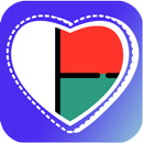 馬達加斯加約會 APK