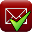 Mi Comprobador de E-Mail