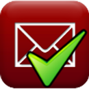 My Email Checker Mobile APK