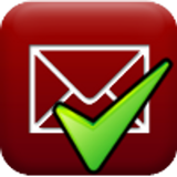 Mi Comprobador de E-Mail icono