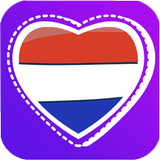 Netherlands Dating