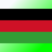 Constitution of Malawi Zeichen