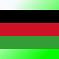 Constitution of Malawi