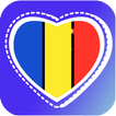 Namoro na Romênia