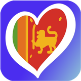 Sri Lanka Dating