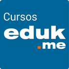 Cursos Eduk.Me icon