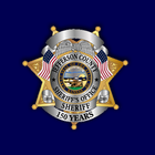 Jefferson County KS Sheriffs Office icône