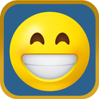 Chistes أيقونة