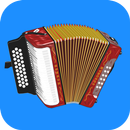 Emisoras de Vallenato Gratis APK