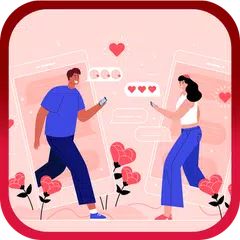 Descargar APK de Piropos Cartas y Poemas de Amor y Amistad