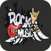 Rock Radio Metal Radio