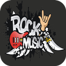 Rock Radio Metal Radio APK