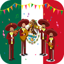 Música Ranchera Mexicana Gratis Radios APK