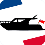 River Thames Guide APK