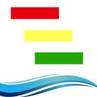 Thames Widgets-icoon