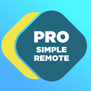 Pro Simple Remote APK