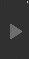 Pro Simple Remote screenshot 1