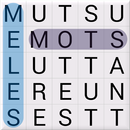 Mots mêlés APK