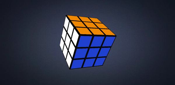 How to Download Cube Solver APK Latest Version 4.5.4 for Android 2025 image