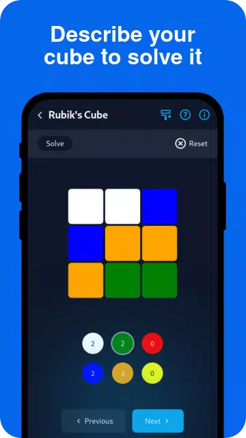 Cube Meet APK for Android Download