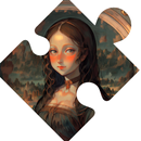 Jigsaw Art (Puzzle) APK