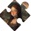 Jigsaw Art aplikacja