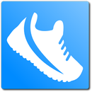 Sport Tools APK