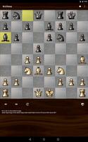 WJChess Screenshot 2