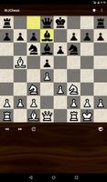 WJChess Screenshot 3