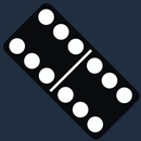 Team Dominoes APK