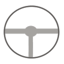 CDL Prep APK