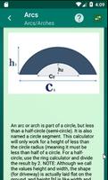 L/S MatCalc স্ক্রিনশট 3