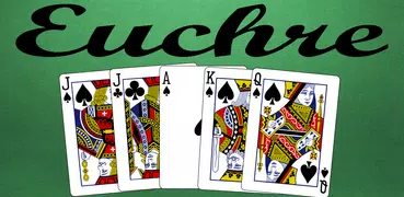 Euchre