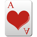 Euchre (free)
