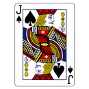 APK Euchre