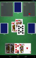 Euchre 스크린샷 3