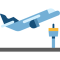 myFlight
