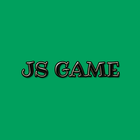 JS GAME icône