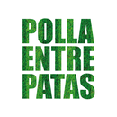 Polla Entre Patas APK
