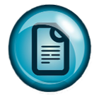 Lite Document Scanner icono