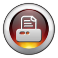 Receipt scanner