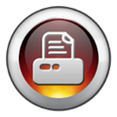Receipt scanner APK